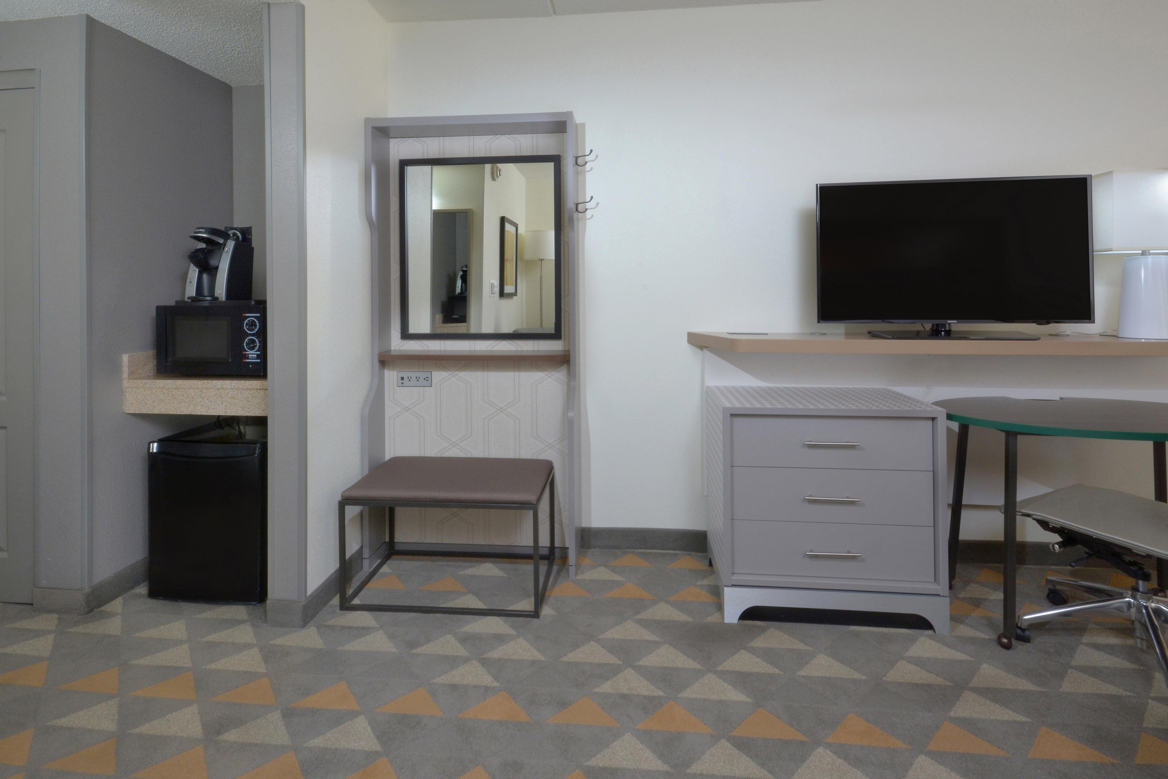 Holiday Inn Raleigh Durham Airport By Ihg Morrisville Exterior foto